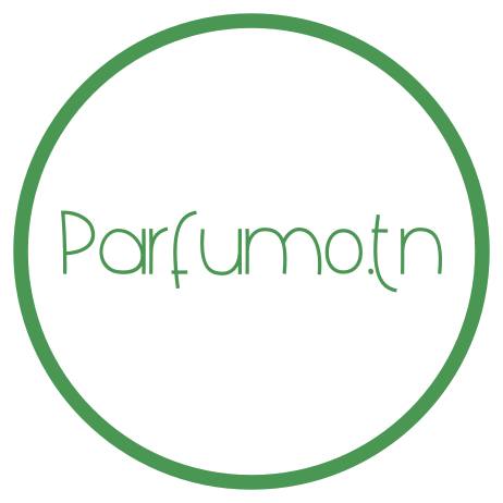 parfumo