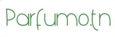 parfumo